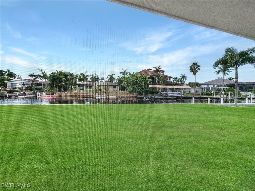 5205 Del Prado BLVD S