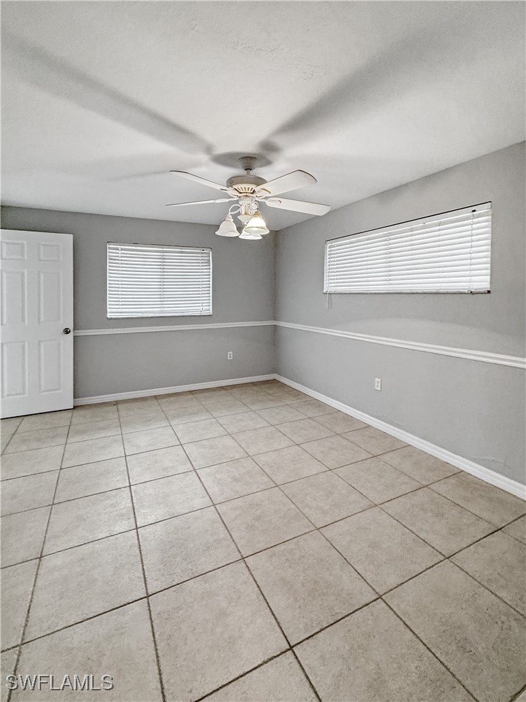 5205 Del Prado BLVD S