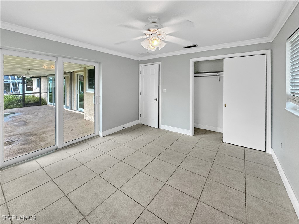 5205 Del Prado BLVD S