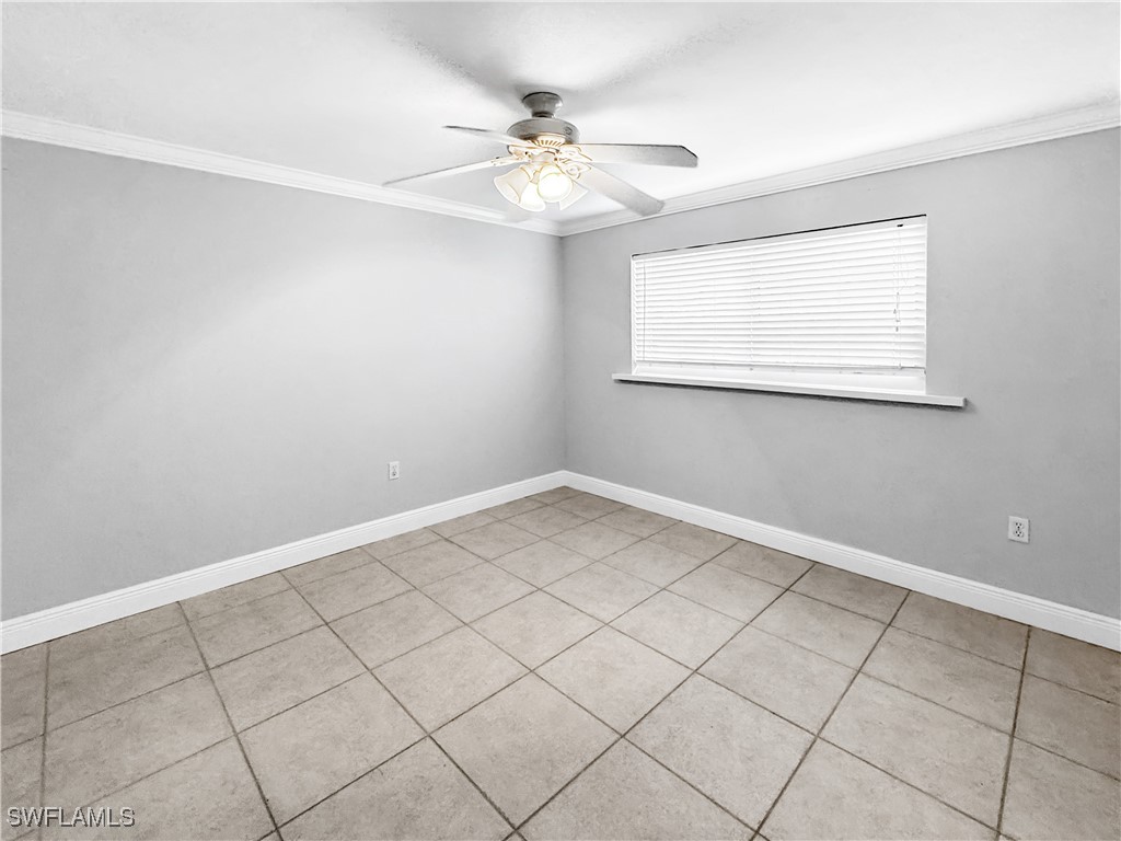 5205 Del Prado BLVD S
