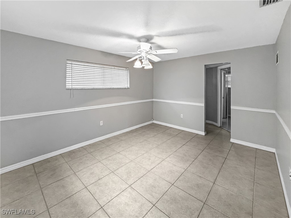 5205 Del Prado BLVD S
