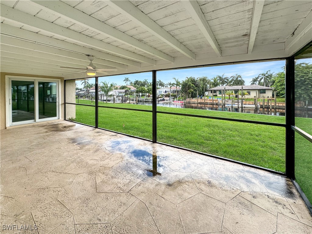5205 Del Prado BLVD S