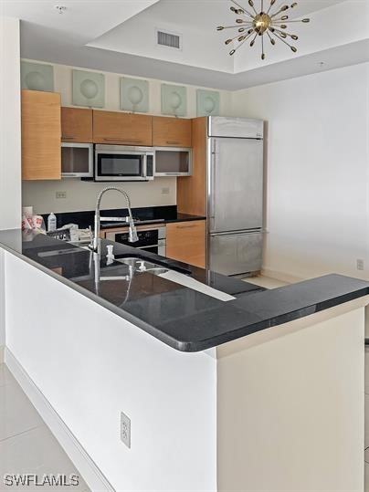 3000 Oasis Grand BLVD 3105