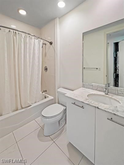 3000 Oasis Grand BLVD 3105