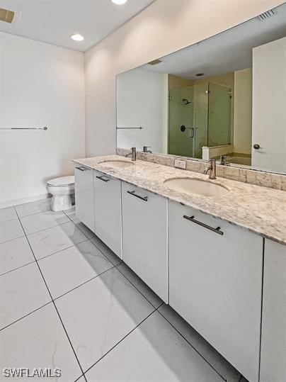3000 Oasis Grand BLVD 3105