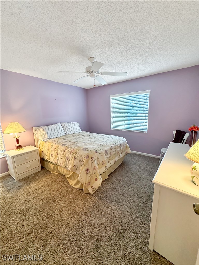 5916 Cranbrook WAY G206
