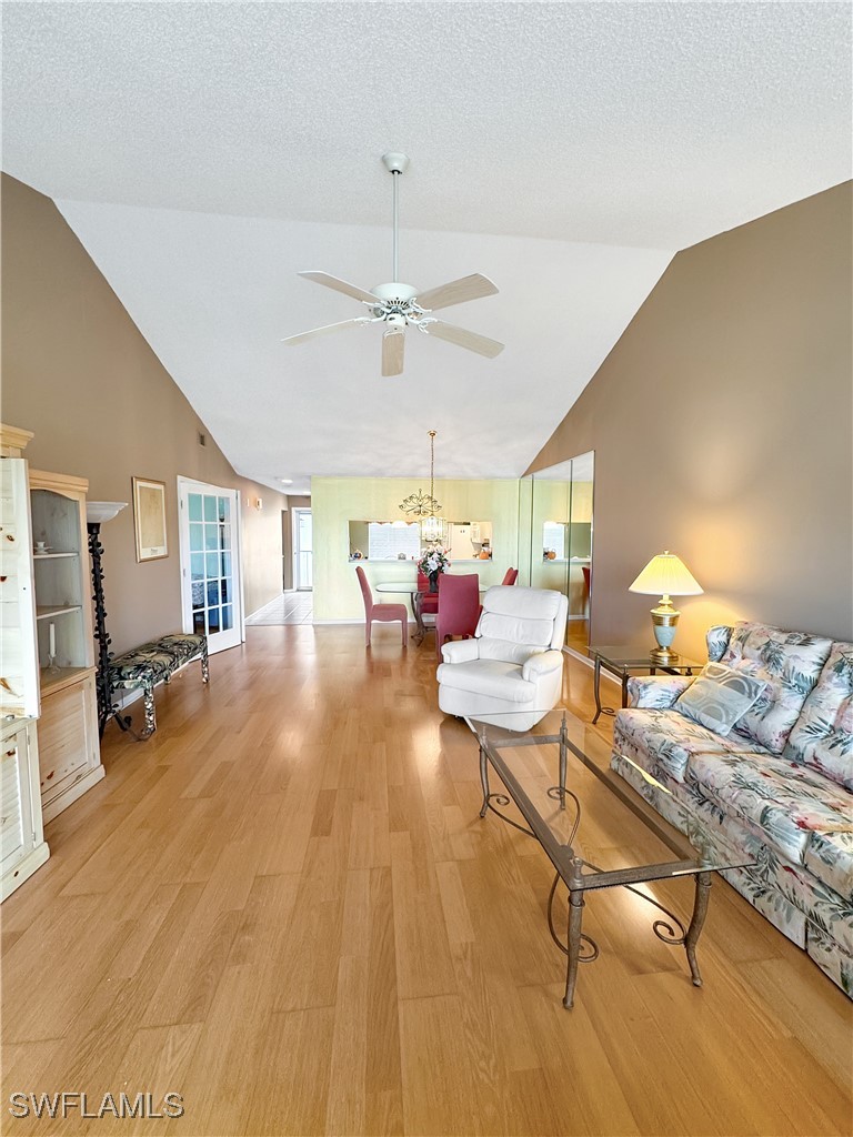 5916 Cranbrook WAY G206