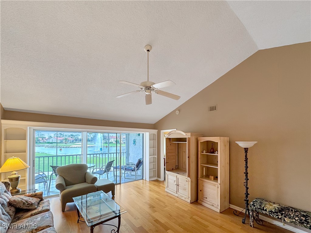 5916 Cranbrook WAY G206