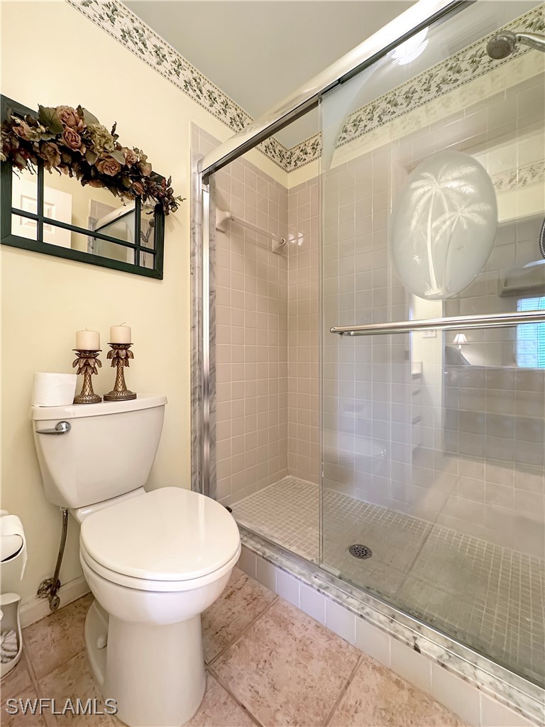 5916 Cranbrook WAY G206