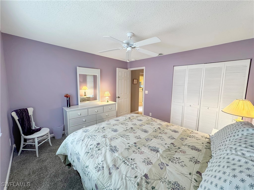 5916 Cranbrook WAY G206