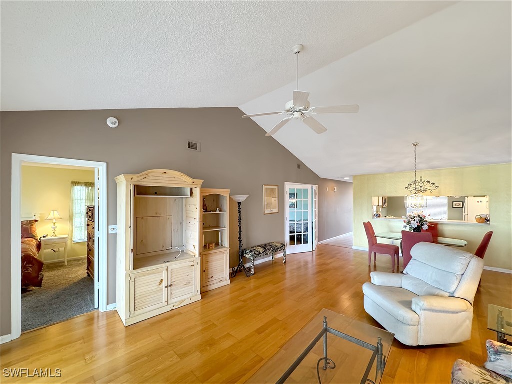 5916 Cranbrook WAY G206