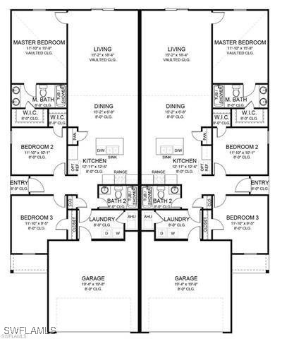 18268 Minorea LN