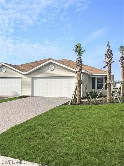 18268 Minorea LN