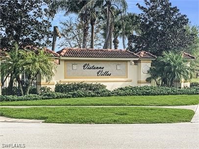 18268 Minorea LN