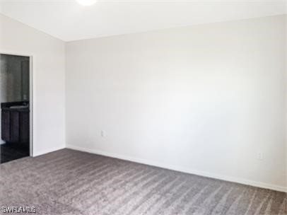 18268 Minorea LN