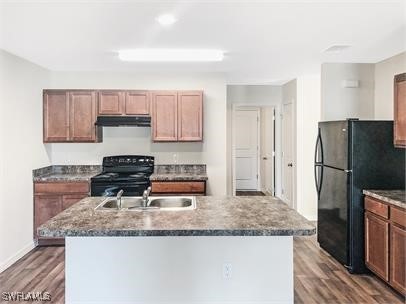 18268 Minorea LN