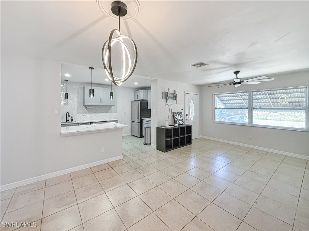 429 Morgan CIR S