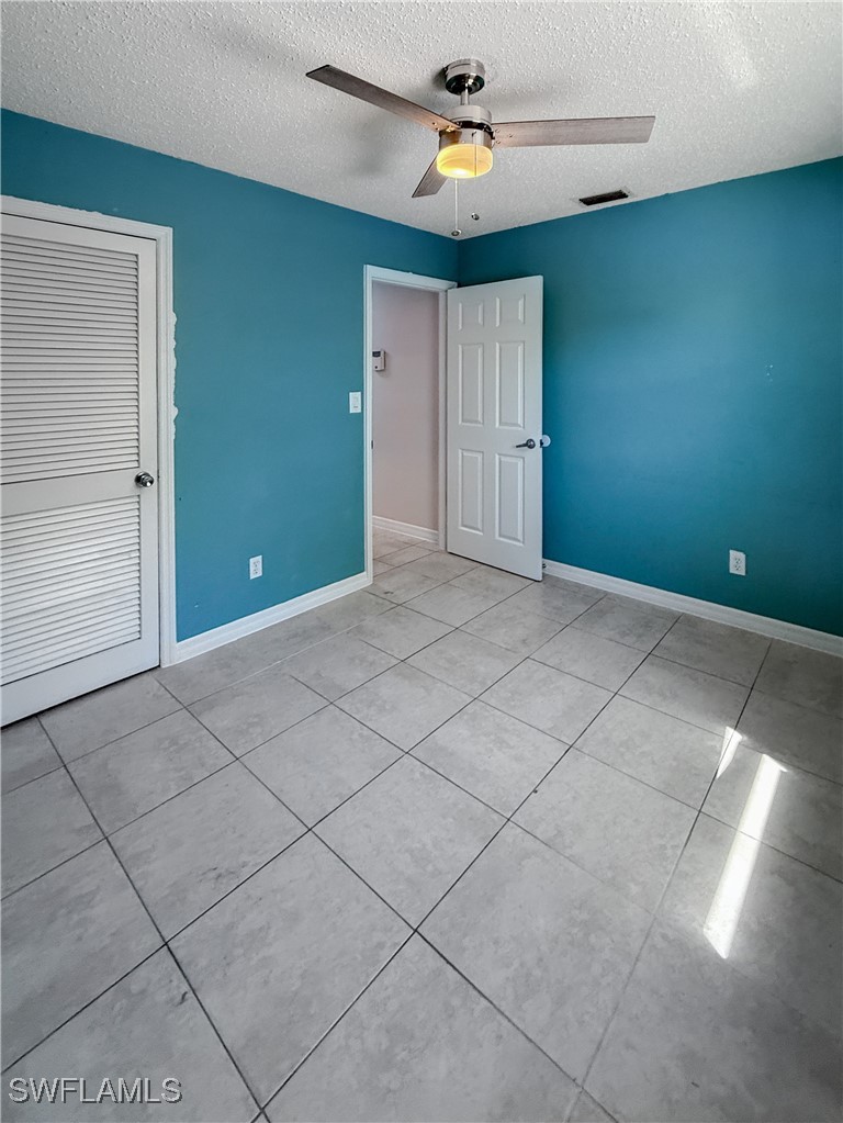429 Morgan CIR S
