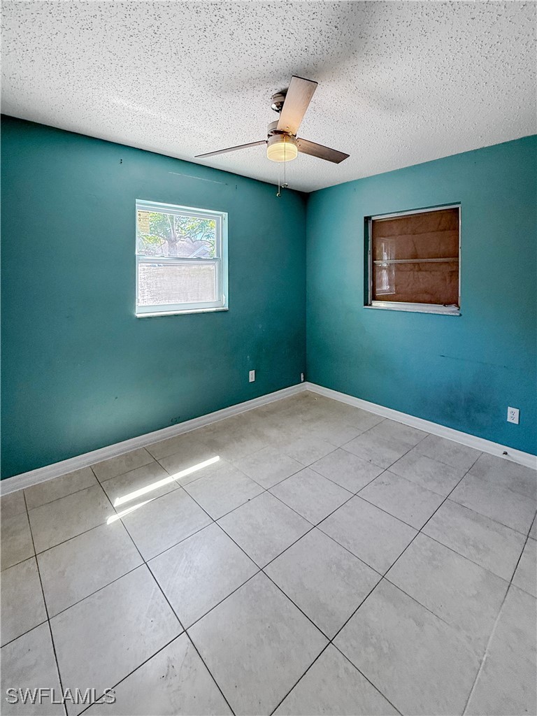429 Morgan CIR S