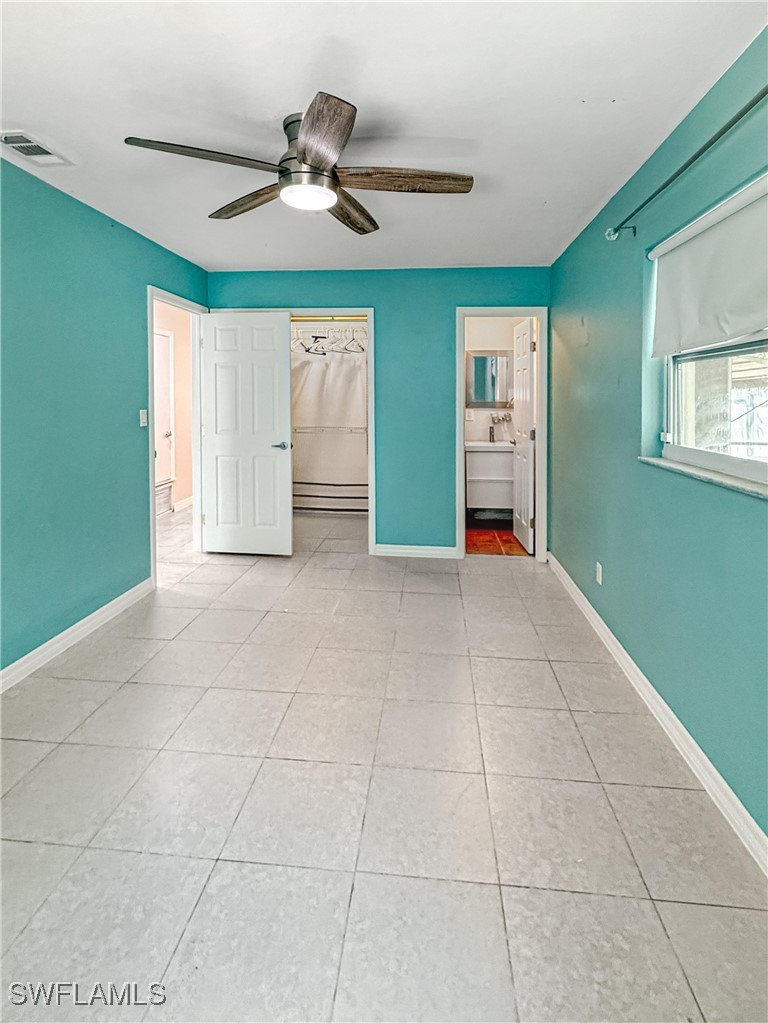 429 Morgan CIR S