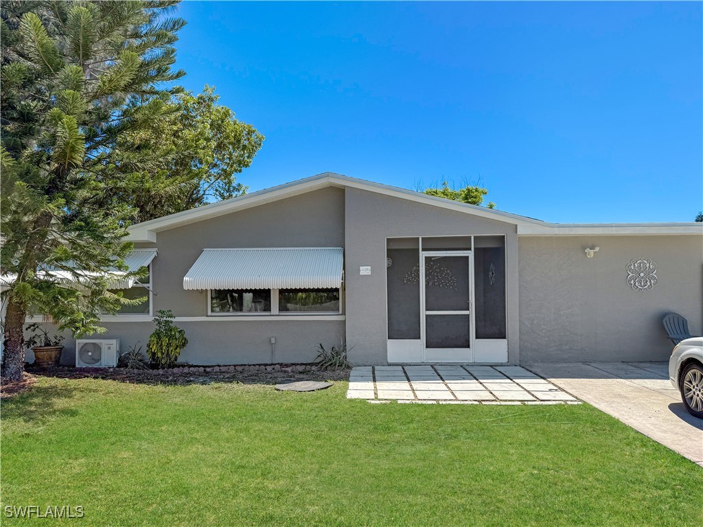 429 Morgan CIR S