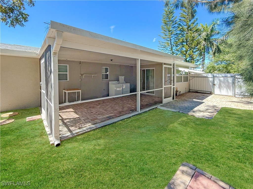 429 Morgan CIR S