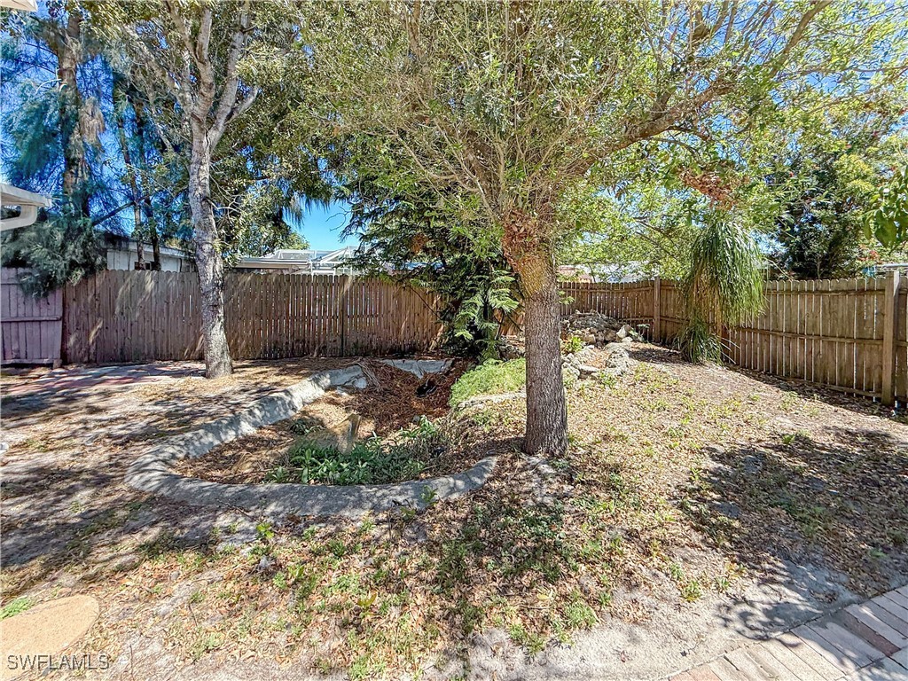 429 Morgan CIR S