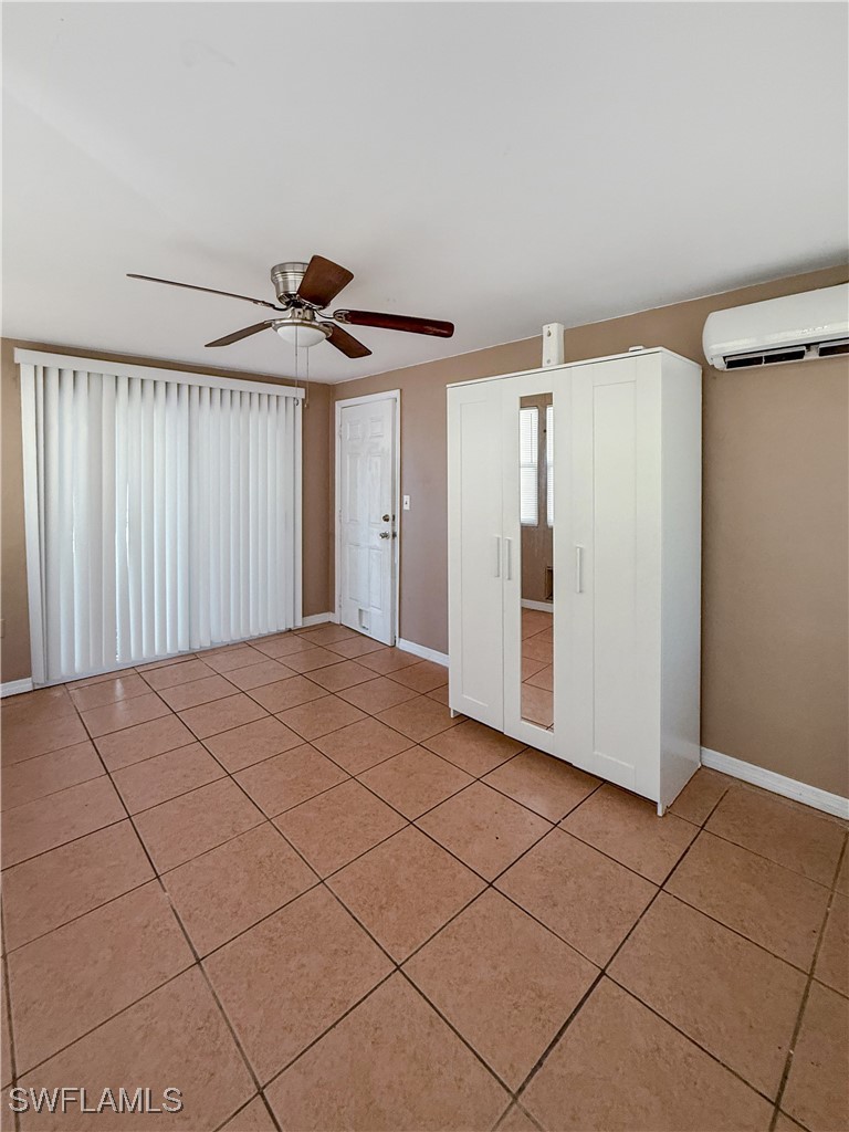 429 Morgan CIR S