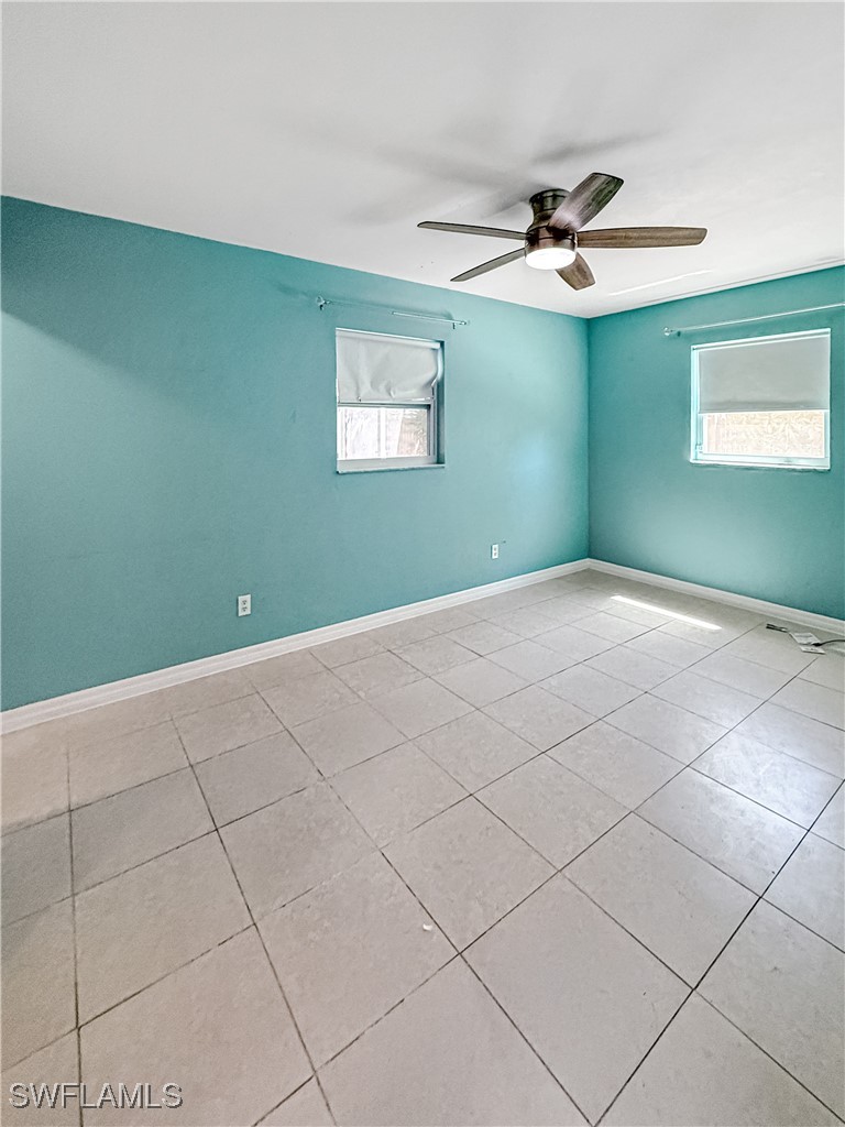429 Morgan CIR S