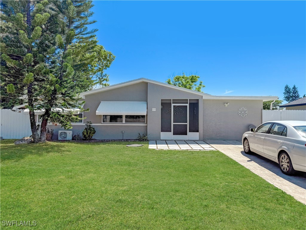 429 Morgan CIR S