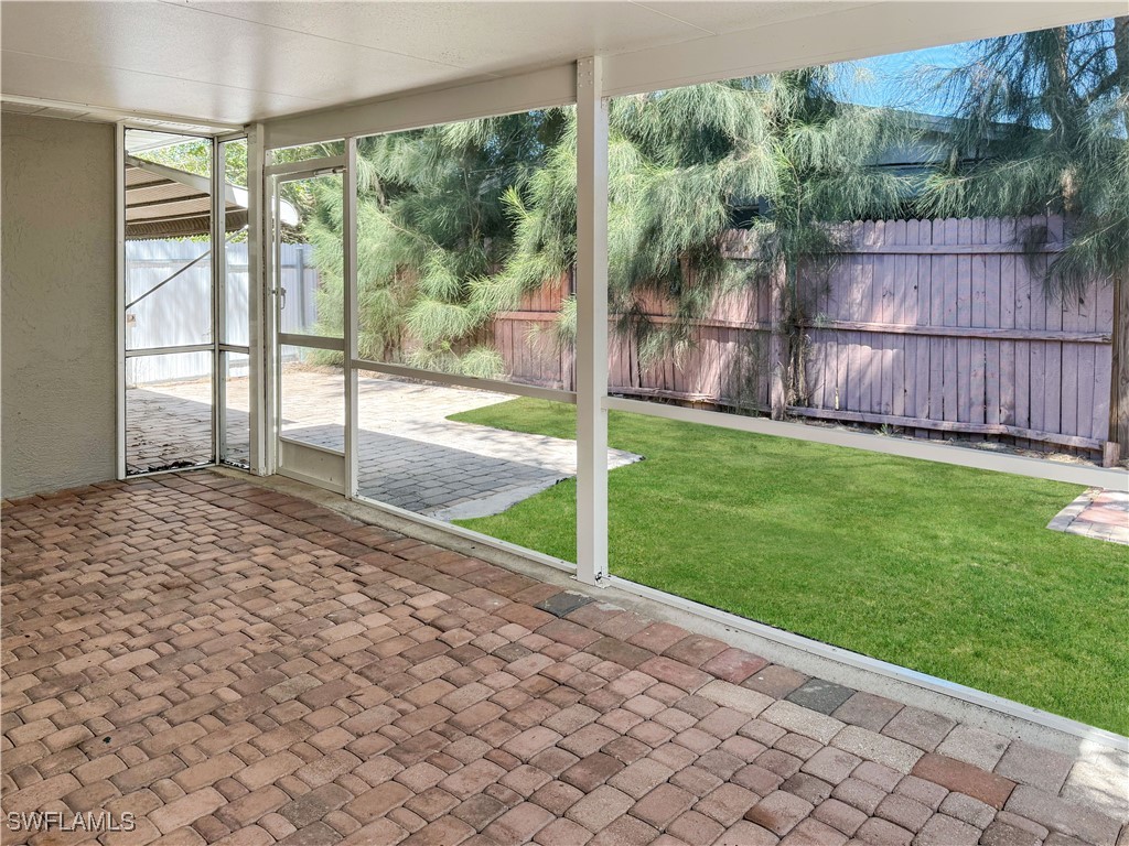 429 Morgan CIR S