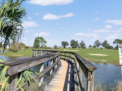 20456 Camino Torcido LOOP