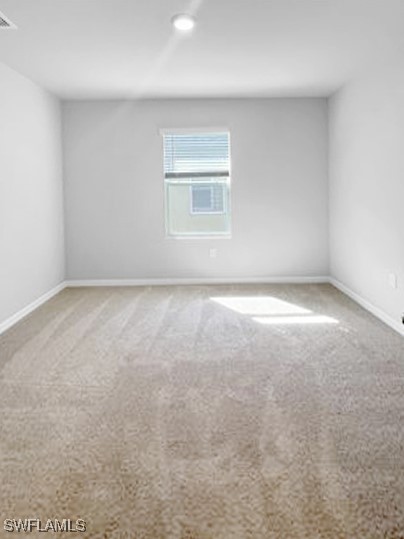 20456 Camino Torcido LOOP