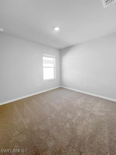 20456 Camino Torcido LOOP