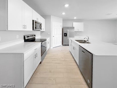 20456 Camino Torcido LOOP