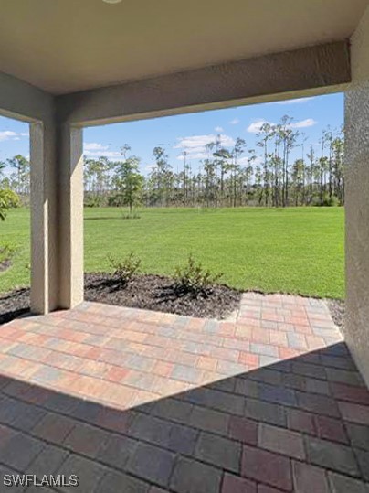 20456 Camino Torcido LOOP