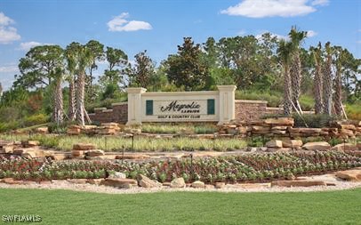 20456 Camino Torcido LOOP