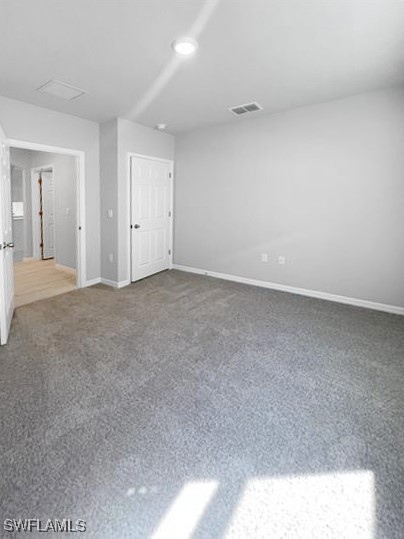 20456 Camino Torcido LOOP