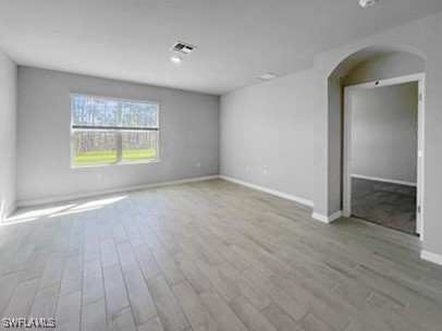 20456 Camino Torcido LOOP