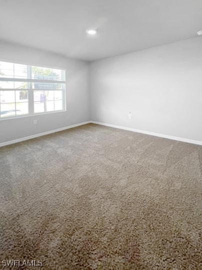20456 Camino Torcido LOOP