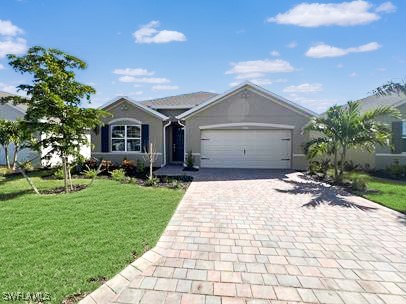 20456 Camino Torcido LOOP