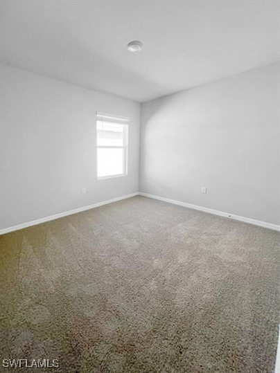 20456 Camino Torcido LOOP