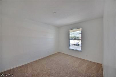 400 Misty Pines CIR 204