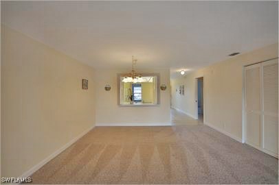 400 Misty Pines CIR 204