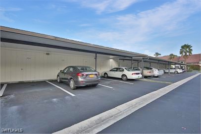400 Misty Pines CIR 204