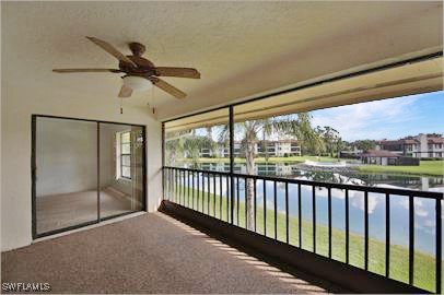 400 Misty Pines CIR 204