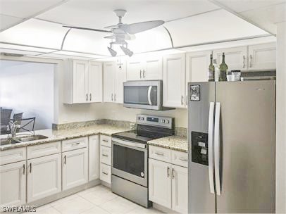 400 Misty Pines CIR 204