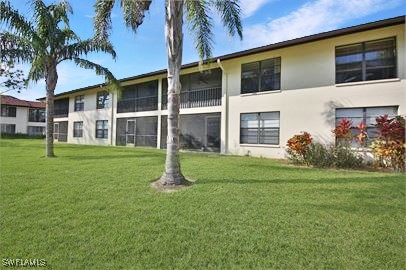 400 Misty Pines CIR 204
