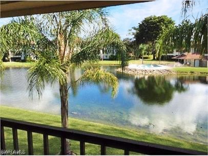 400 Misty Pines CIR 204