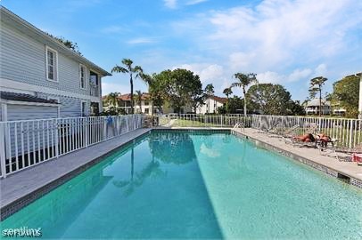 400 Misty Pines CIR 204